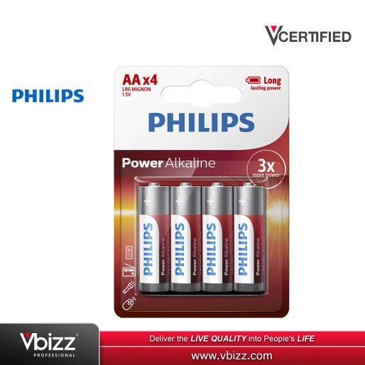 philips-power-alkaline-battery-4-x-aa-long-lasting-power-high-performance-alkaline-battery