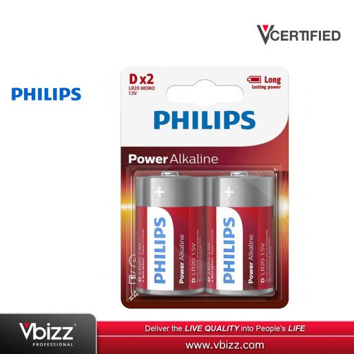 philips-power-alkaline-battery-2-x-d-long-lasting-power-high-performance-alkaline-battery