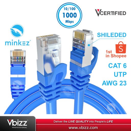 minkez-cat6cca-usb-and-network-accessories-malaysia
