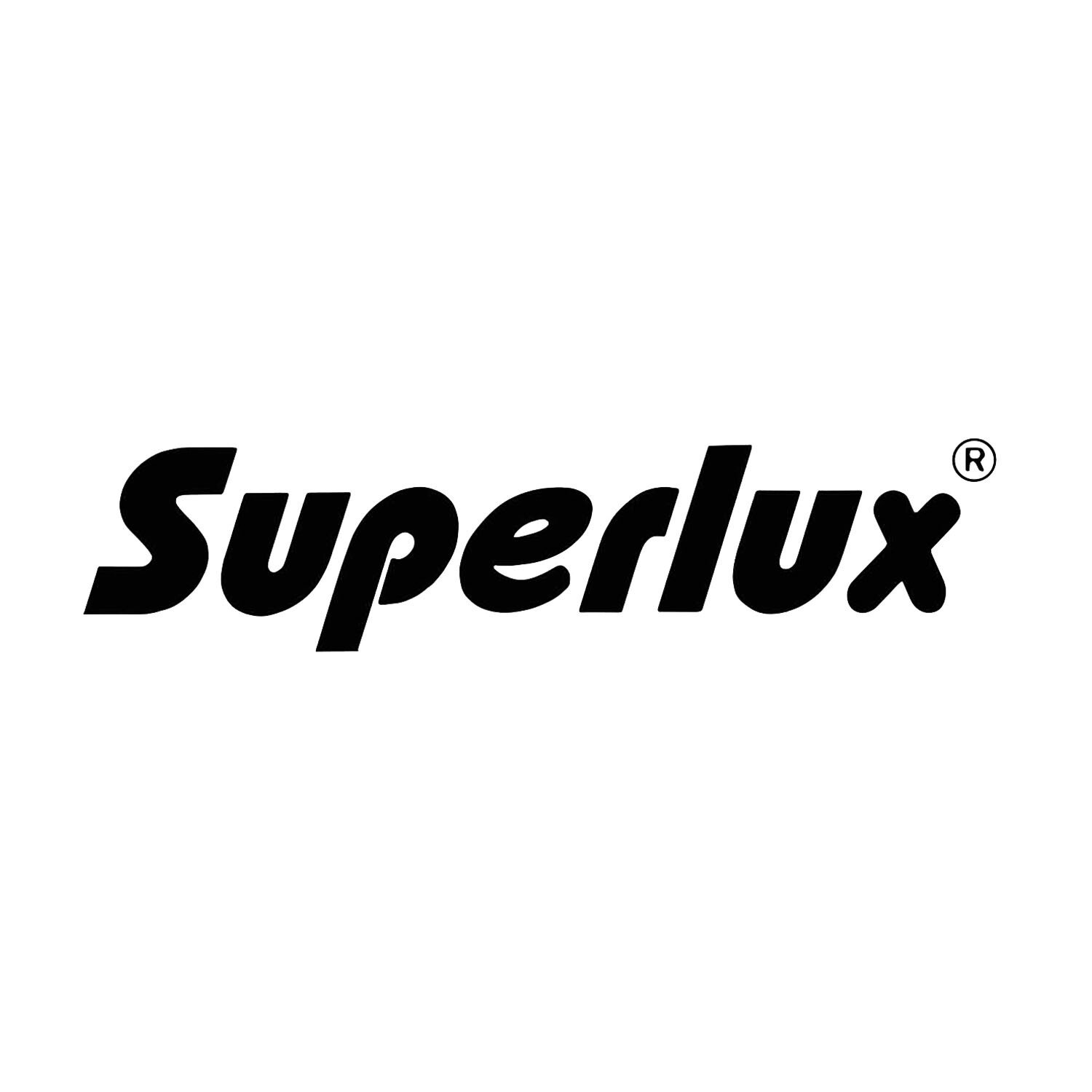 superlux