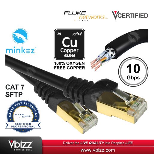 minkez-cat7cpp-usb-and-network-accessories-malaysia