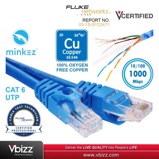 minkez-15-30m-cat6cpp-usb-and-network-accessories-malaysia
